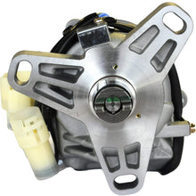 Spectra Premium TD02 Distributor