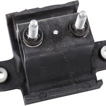 ACDelco 25723646 GM Original Equipment Rear Transmission Mount