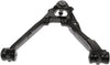 Dorman 521-646 Front Passenger Side Lower Suspension Control Arm and Ball Joint Assembly for Select Cadillac/Chevrolet/GMC Models