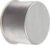 SKF 99267 Speedi Sleeve, SSLEEVE Style, Inch, 2.75in Shaft Diameter, 1.438in Width