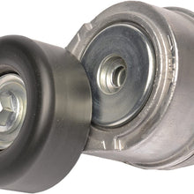 Continental 49286 Accu-Drive Tensioner Assembly