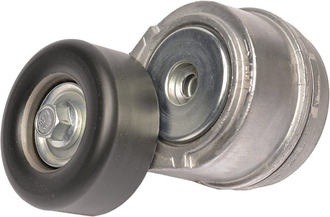 Continental 49286 Accu-Drive Tensioner Assembly