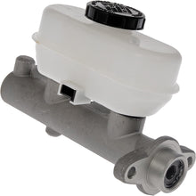 Dorman M39634 New Brake Master Cylinder