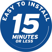 Purolator PBC35644 PurolatorBOSS Premium Cabin Air Filter with Febreze Freshness fits Select Toyota, Dodge, Pontiac