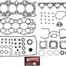 Evergreen HS4011G Cylinder Head Gasket Set