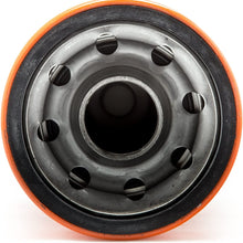 FRAM HP17 High Performance Spin-On Oil Filter