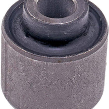 Dorman Suspension - Subframe Bushing