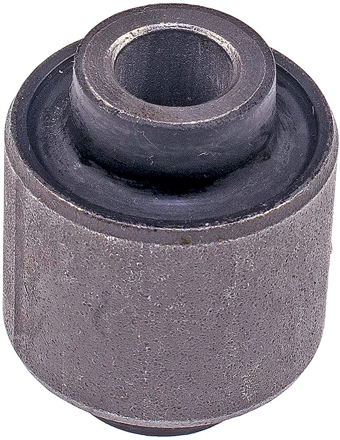 Dorman Suspension - Subframe Bushing