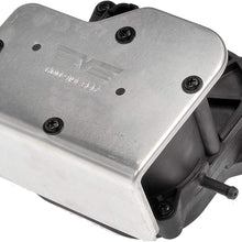 Dorman 600-919 4WD Transfer Case Shift Motor for Select Nissan Models