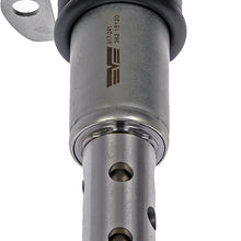 Dorman 917-241 Engine Variable Valve Timing (VVT) Solenoid for Select BMW Models