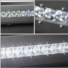 Replacement for RAM 1500 Truck Square Tube Lightweight Bull Bar w/LED Light+License Plate Relocation Kit (Black)