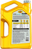 Pennzoil Platinum Full Synthetic 5W-20 Motor Oil (5-Quart, Case of 3)