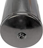 Dorman 924-5805 Air Tank Assembly for Select International / IC Corporation Models