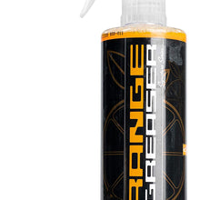 Chemical Guys CLD_201_16 Signature Series Orange Degreaser, 16 oz