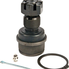 Proforged 101-10149 Greasable Front Upper Ball Joint