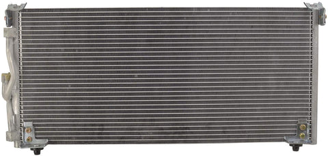 OSC Cooling Products 4794 New Condenser