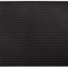 Spectra A/C Condenser 7-3462