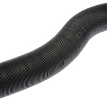 Dorman HELP! 96006 Defroster Hose
