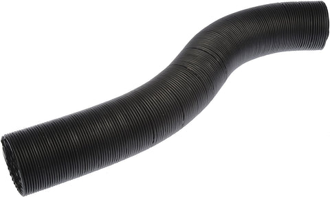 Dorman HELP! 96006 Defroster Hose