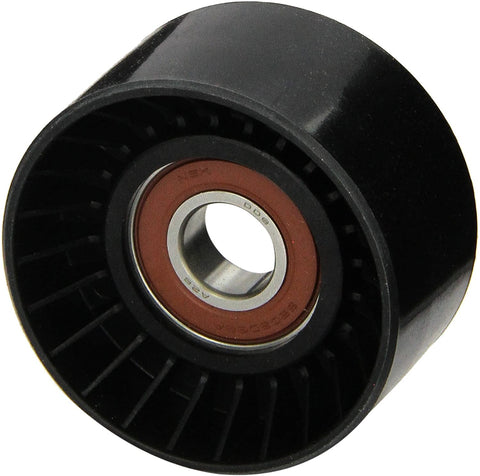 Dayco 89094 Drive Belt Tensioner Pulley