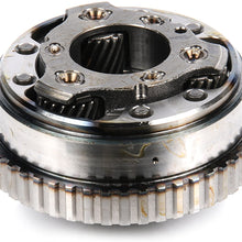 ACDelco 93746151 GM Original Equipment Automatic Transmission Final Drive Ring Gear