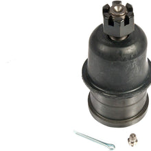 Proforged 101-10085 Greasable Front Lower Ball Joint - RWD