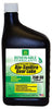 Renewable Lubricants Bio-SynXtra GL-5 LS Gear Lubricant, 1 qt Bottle