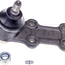 DORMAN B9143PR Ball Joint