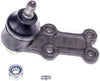 DORMAN B9143PR Ball Joint