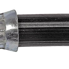 Dorman H38252 Hydraulic Brake Hose