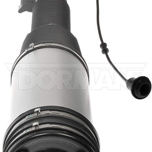 Dorman 949-861 Rear Suspension Air Strut Assembly