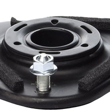 KYB SM5638 - Strut Mount