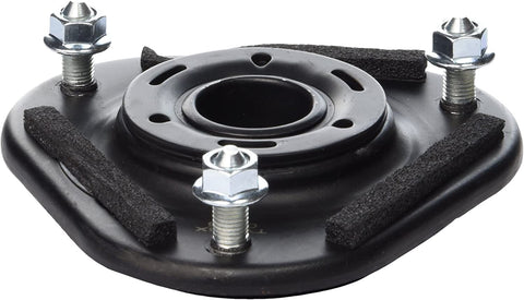 KYB SM5638 - Strut Mount