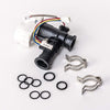 Intellihot SPR0003 Flow Sensor