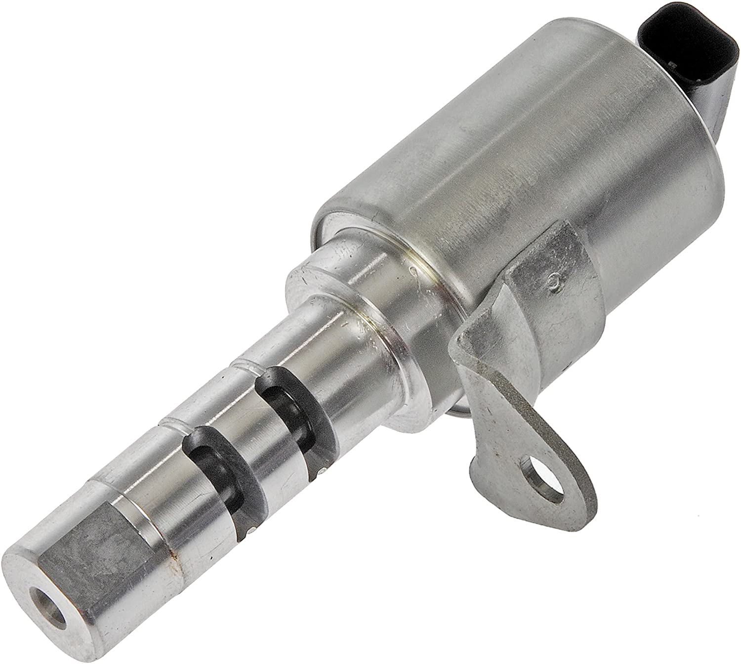 Dorman 917-199 Engine Variable Valve Timing (VVT) Solenoid for Select Models