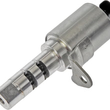 Dorman 917-199 Engine Variable Valve Timing (VVT) Solenoid for Select Models