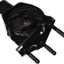 Nissan Quest Nissan Villager Engine Motor Mount 3.3L Rear Left