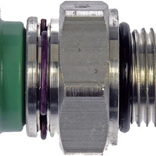 Dorman 800-613 Transmission Connector