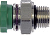 Dorman 800-613 Transmission Connector