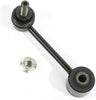 Omix-ADA 18283.25 Front Sway Bar End Link