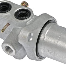 Dorman M630372 Brake Master Cylinder for Select Mini Models