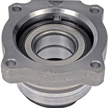 Dorman 951-002 Wheel Bearing