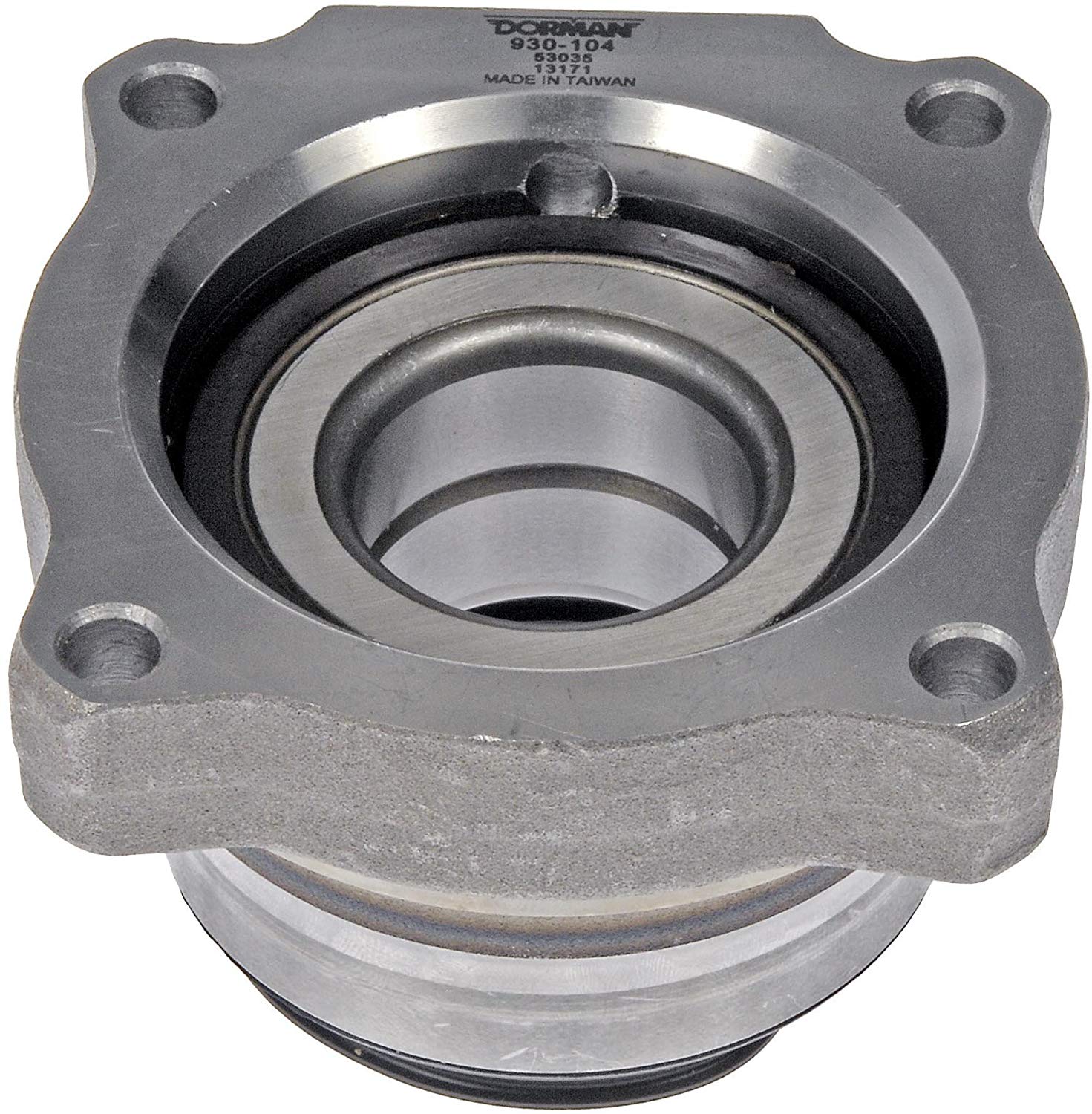 Dorman 951-002 Wheel Bearing