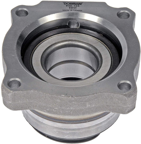 Dorman 951-002 Wheel Bearing
