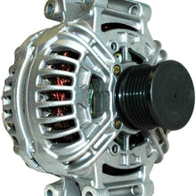 Bosch AL0801N New Alternator