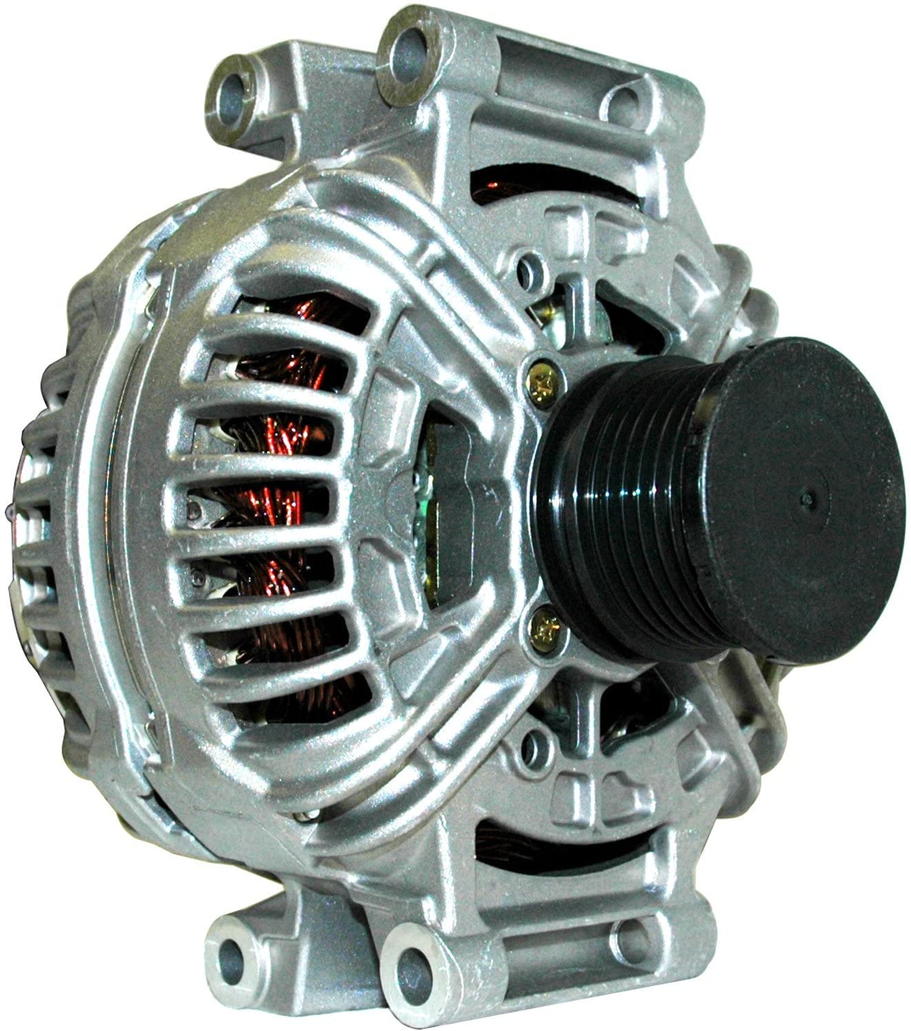 Bosch AL0801N New Alternator