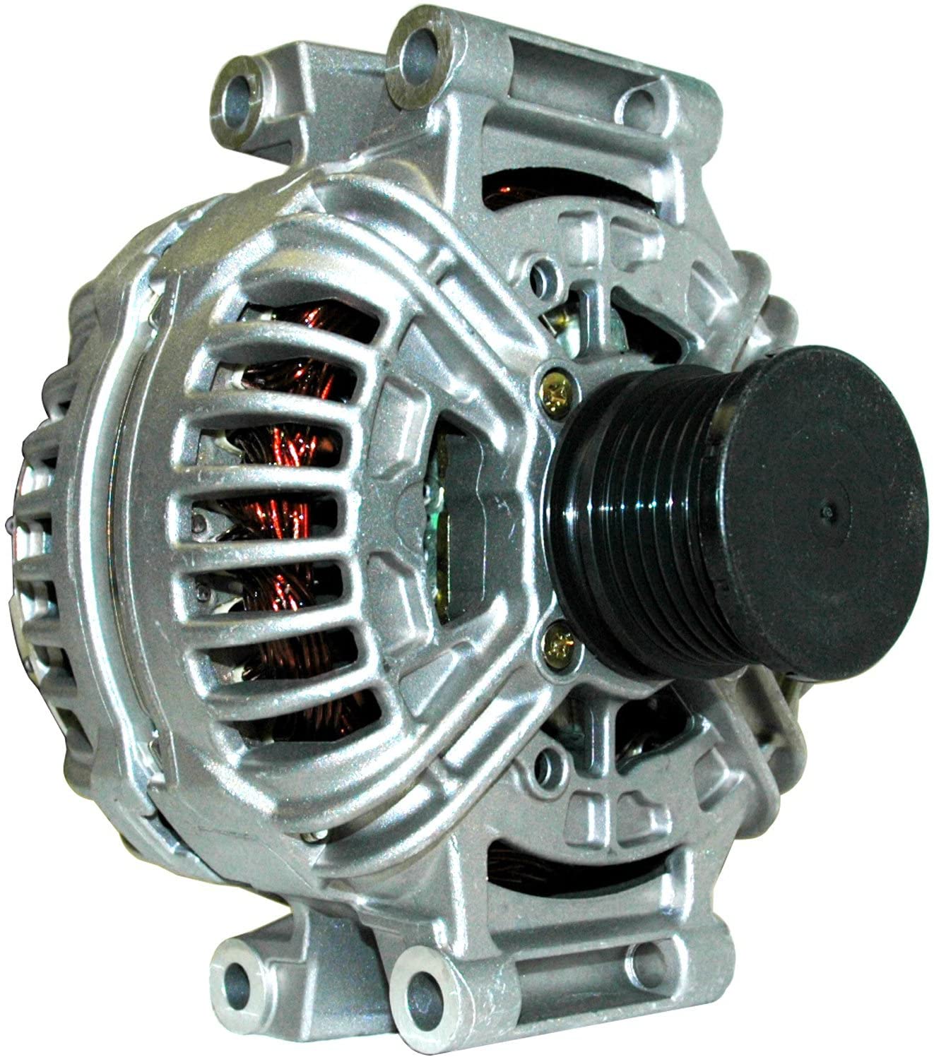 Bosch AL0798N New Alternator