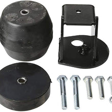 Timbren FRTT1502D Suspension Enhancement System