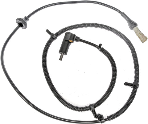 Dorman 970-256 ABS Wheel Speed Sensor