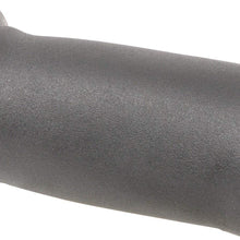 A1 Cardone 4J-2018A Remanufactured Suspension Air Spring